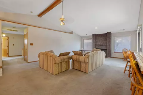 Living - 1900 Evergreen Ct, Visalia, CA 93292 photo 3 of 3