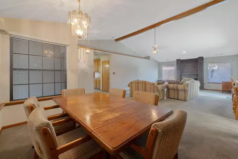 Dining - 1900 Evergreen Ct, Visalia, CA 93292 photo 2 of 2