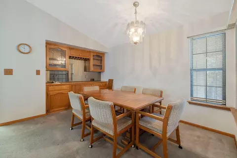 Dining - 1900 Evergreen Ct, Visalia, CA 93292 photo 1 of 2