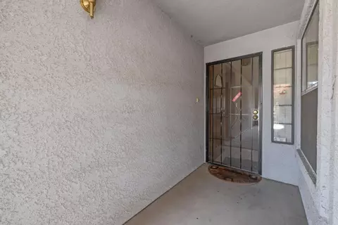 Other - 1900 Evergreen Ct, Visalia, CA 93292 photo 2 of 3