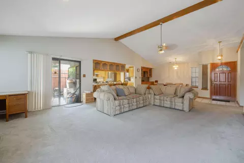 Living - 1900 Evergreen Ct, Visalia, CA 93292 photo 2 of 3