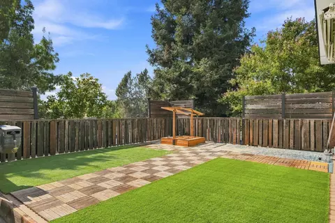 4164 Hackney Way, Paso Robles, CA 93446 photo 5