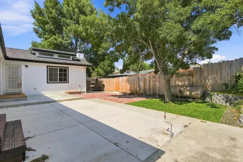 4164 Hackney Way, Paso Robles, CA 93446 photo 27