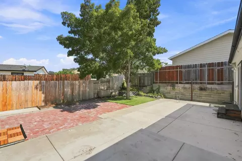4164 Hackney Way, Paso Robles, CA 93446 photo 26