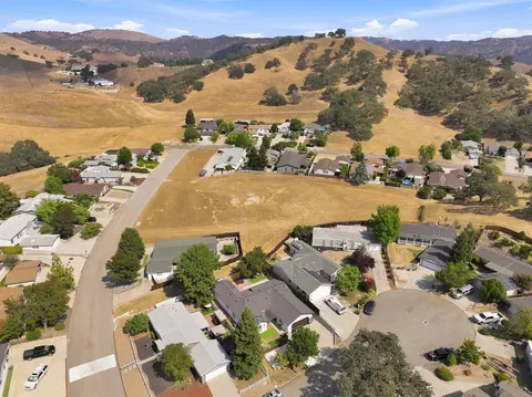 4164 Hackney Way, Paso Robles, CA 93446 photo 36