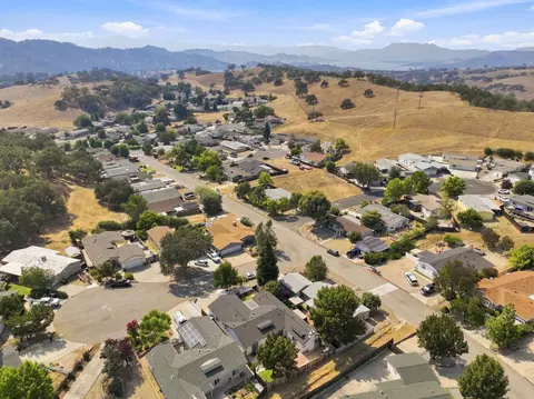 4164 Hackney Way, Paso Robles, CA 93446 photo 38