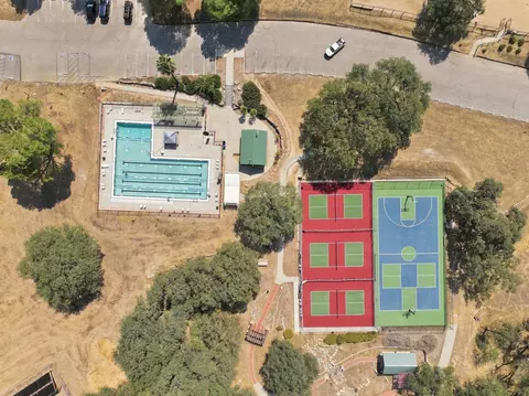 4164 Hackney Way, Paso Robles, CA 93446 photo 46