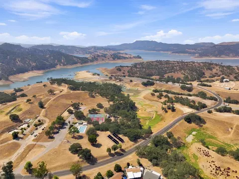 4164 Hackney Way, Paso Robles, CA 93446 photo 42