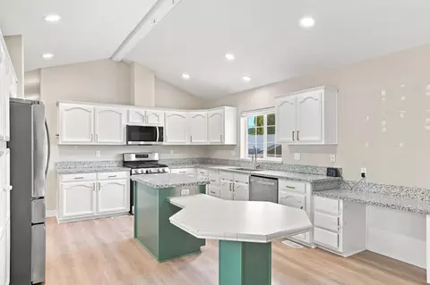 4164 Hackney Way, Paso Robles, CA 93446 photo 9