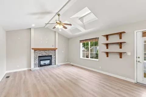 4164 Hackney Way, Paso Robles, CA 93446 photo 12