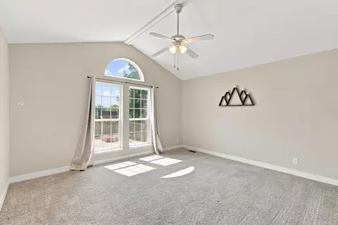 4164 Hackney Way, Paso Robles, CA 93446 photo 23