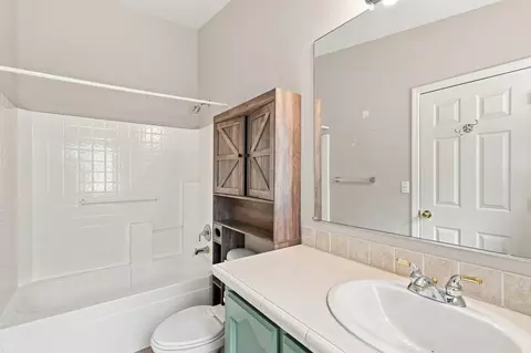 4164 Hackney Way, Paso Robles, CA 93446 photo 22