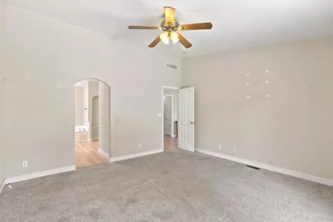 4164 Hackney Way, Paso Robles, CA 93446 photo 17