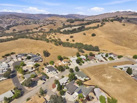 4164 Hackney Way, Paso Robles, CA 93446 photo 39