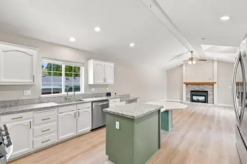 4164 Hackney Way, Paso Robles, CA 93446 photo 8