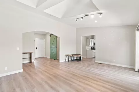4164 Hackney Way, Paso Robles, CA 93446 photo 14