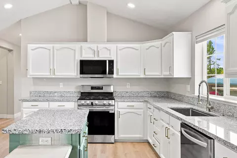 4164 Hackney Way, Paso Robles, CA 93446 photo 10