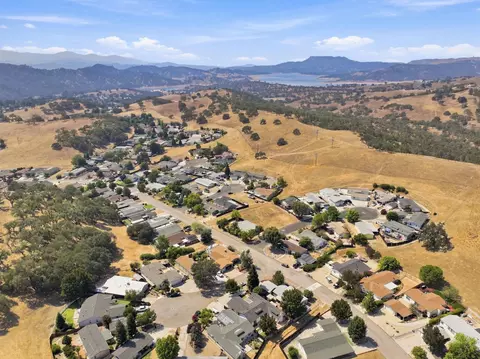 4164 Hackney Way, Paso Robles, CA 93446 photo 33