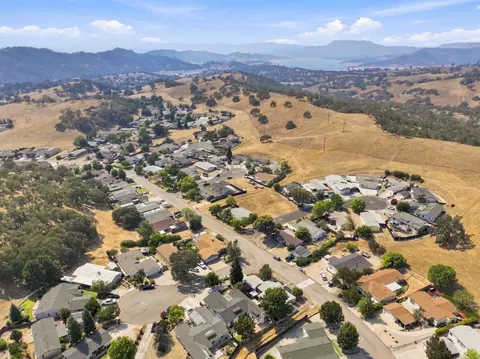 4164 Hackney Way, Paso Robles, CA 93446 photo 34