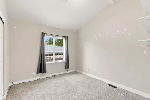 4164 Hackney Way, Paso Robles, CA 93446 photo 21