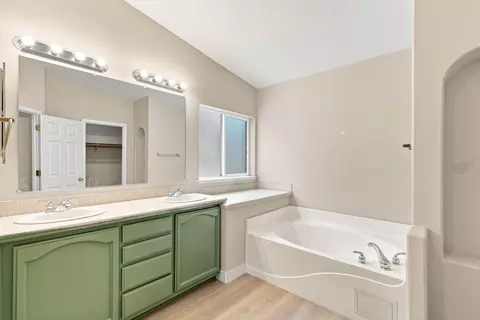 4164 Hackney Way, Paso Robles, CA 93446 photo 18