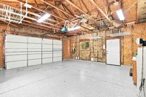 4164 Hackney Way, Paso Robles, CA 93446 photo 25