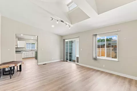 4164 Hackney Way, Paso Robles, CA 93446 photo 15