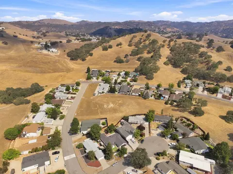 4164 Hackney Way, Paso Robles, CA 93446 photo 40
