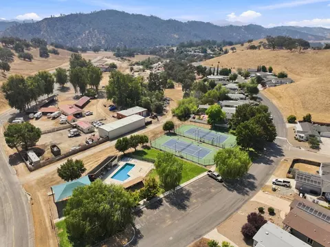 4164 Hackney Way, Paso Robles, CA 93446 photo 43