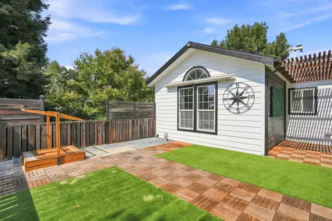 4164 Hackney Way, Paso Robles, CA 93446 photo 4
