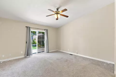 4164 Hackney Way, Paso Robles, CA 93446 photo 16