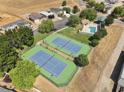 4164 Hackney Way, Paso Robles, CA 93446 photo 44