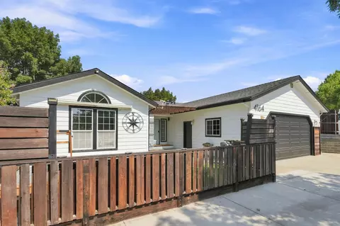 4164 Hackney Way, Paso Robles, CA 93446 photo 3