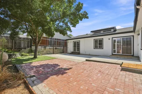 4164 Hackney Way, Paso Robles, CA 93446 photo 29