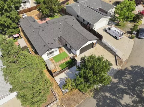 4164 Hackney Way, Paso Robles, CA 93446 photo 30