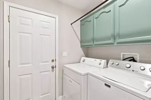 4164 Hackney Way, Paso Robles, CA 93446 photo 24