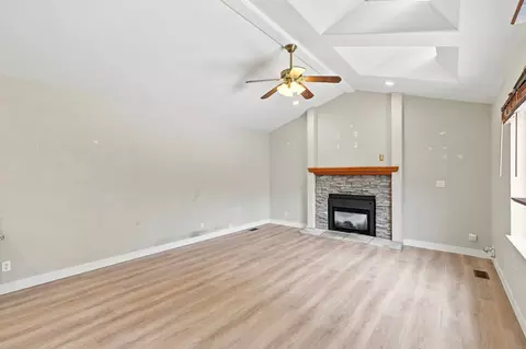 4164 Hackney Way, Paso Robles, CA 93446 photo 13