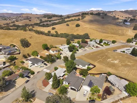 4164 Hackney Way, Paso Robles, CA 93446 photo 37