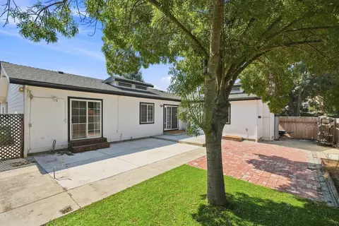 4164 Hackney Way, Paso Robles, CA 93446 photo 28