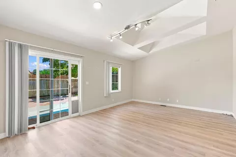 4164 Hackney Way, Paso Robles, CA 93446 photo 20