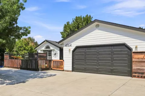 4164 Hackney Way, Paso Robles, CA 93446 photo 2