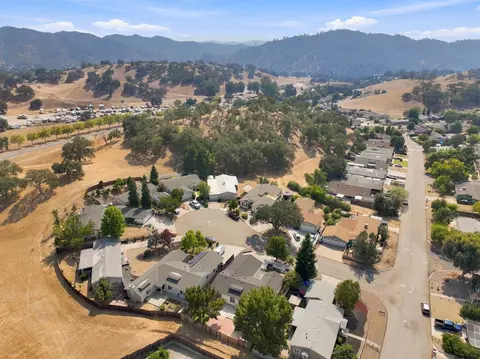 4164 Hackney Way, Paso Robles, CA 93446 photo 35