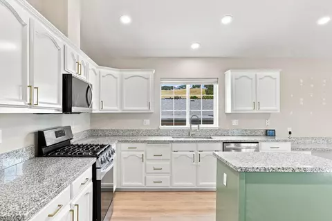 4164 Hackney Way, Paso Robles, CA 93446 photo 7