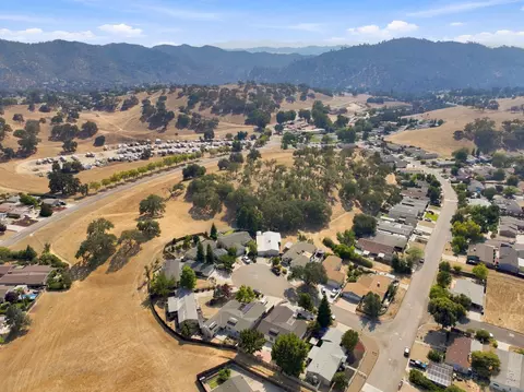 4164 Hackney Way, Paso Robles, CA 93446 photo 41
