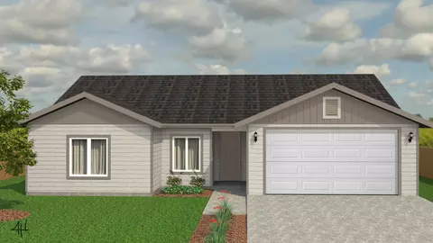 250 Yokut Ct, Woodlake, CA 93286