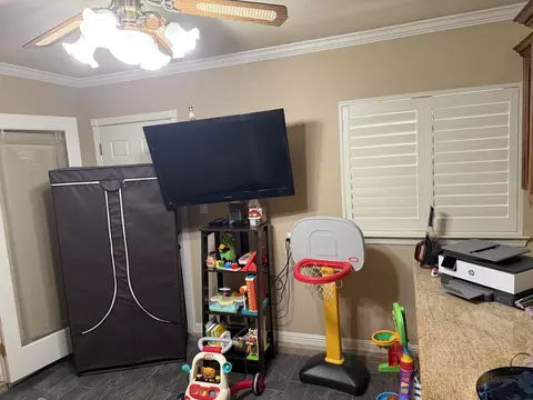 Other - 1602 E Avila Dr, Tulare, CA 93274 photo 11 of 20