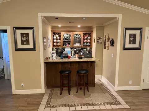 Other - 1602 E Avila Dr, Tulare, CA 93274 photo 2 of 20