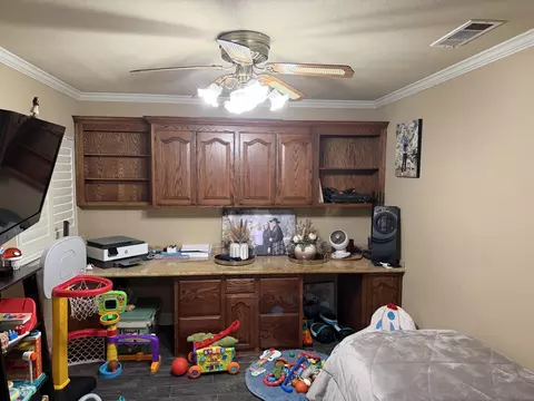 Other - 1602 E Avila Dr, Tulare, CA 93274 photo 12 of 20