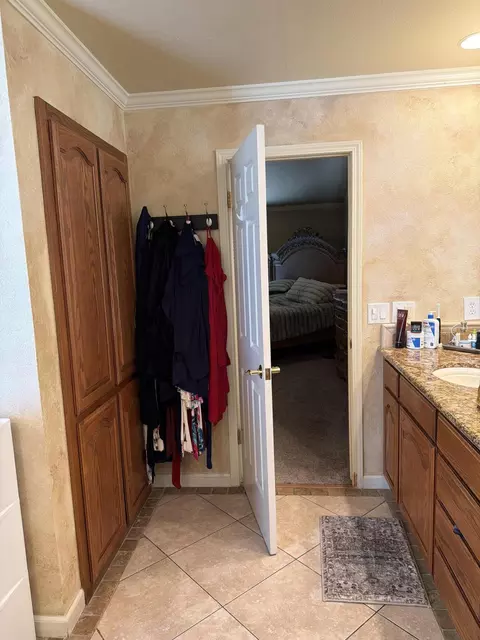Other - 1602 E Avila Dr, Tulare, CA 93274 photo 13 of 20