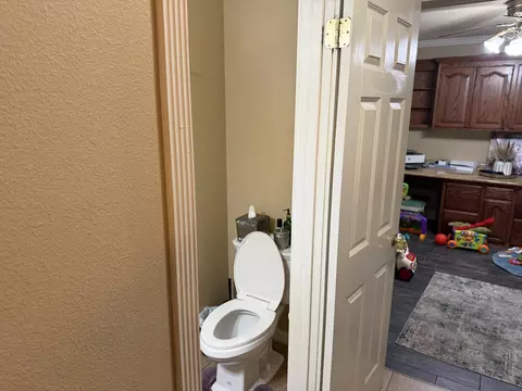 Other - 1602 E Avila Dr, Tulare, CA 93274 photo 10 of 20